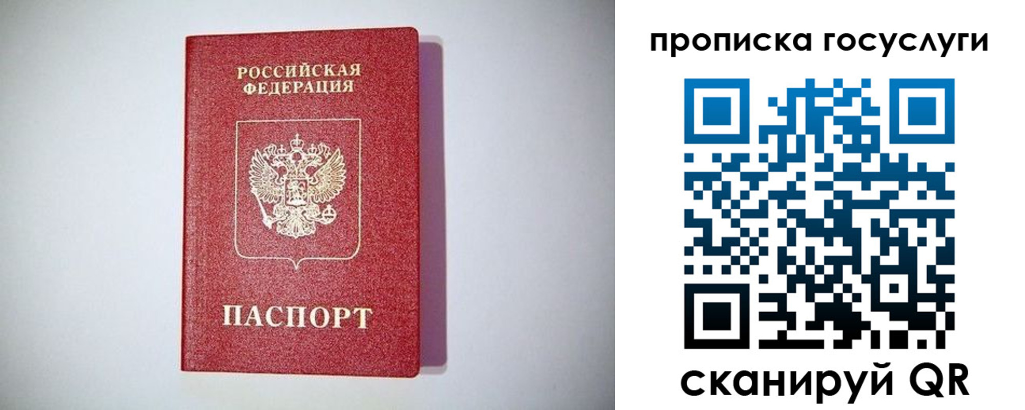 временная регистрация госуслуги в Нелидово
